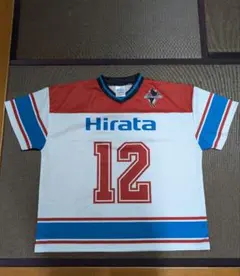 Item thumbnail for item aa940a68-fd66-4022-9ee8-ee20572aa839