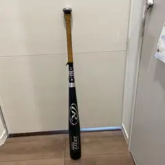 2026年最新】ローリングス rawlings バットの人気アイテム - メルカリ
