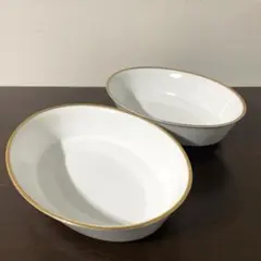 Item thumbnail for item 5071aee2-a544-45ab-9c50-462e9cdfcdfd