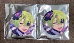 あんスタ コレクション缶 コレ缶 2025 Jan. idol 巴 日和