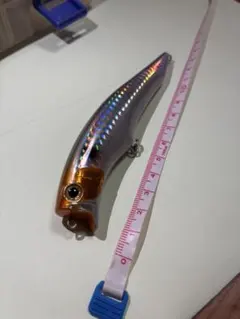 2025年最新】シーバスルアー引退の人気アイテム - メルカリ