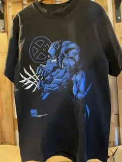 グレートランド 購入 L ヴィンテージ tシャツ X-MEN サイクロプス グレートランド 購入 L ヴィンテージ tシャツ X-MEN サイクロプス