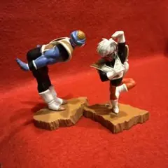 クリリン先生様 リクエスト 2点 まとめ商品