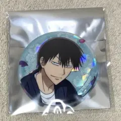 2025年最新】荒北靖友 缶バッジの人気アイテム - メルカリ