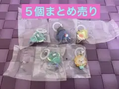 JOCHUM ジェオチャム　JO1 まとめ売り