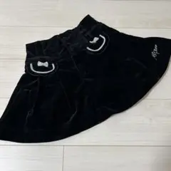 メゾピアノ　キュロット 140