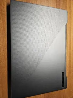 ROG Zephyrus G14ジャンク品