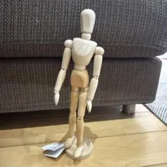 Item thumbnail for item 598d4668-20a0-4681-9baf-4d2d851e8ca7