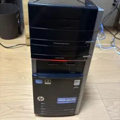 2026年最新】ゲーミングpc ジャンクの人気アイテム - メルカリ