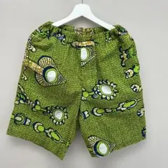 2026年最新】COMME des GARCONS SHIRT メンズ ショートパンツ・ハーフ