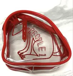 people1 ミュージシャン