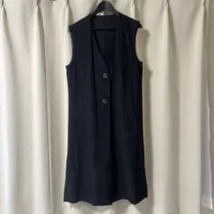 Item thumbnail for item 99d6a457-ec8c-48e8-821e-7cd45771fa93