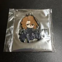 グラブル ぺたん娘ラバスト　ジークフリート