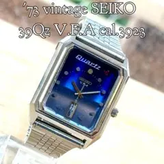 2026年最新】seiko sq 腕時計の人気アイテム - メルカリ