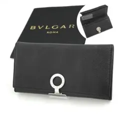 2025年最新】ブルガリ ビーゼロワン 財布の人気アイテム - メルカリ