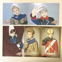 ヘタミュ オランダ