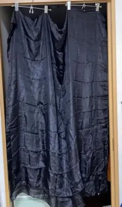 Item thumbnail for item 09220a64-1dd3-4202-ac0c-4f2f7c12eb9a