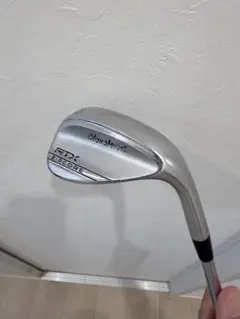 Cleveland RTX ZIPCORE 58度 MID 10のサムネイル