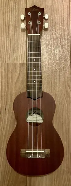 Item thumbnail for item 842bf733-3faf-4903-a115-75f9b166a251