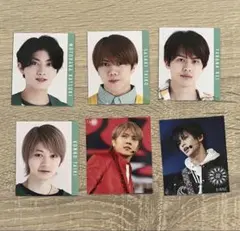 7 MEN侍 デタカ まとめ売り