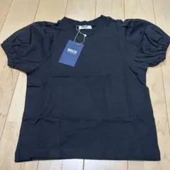 新品　半袖トップス　110