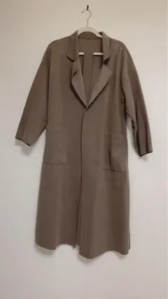 Item thumbnail for item 308d9169-1afb-40e5-8ec0-17c7d876c751