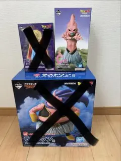 2026年最新】ドラゴンボール 一番くじ フィギュア セットの人気