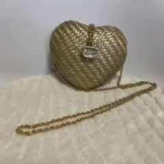 Item thumbnail for item e8da196a-fde6-423f-827c-b1b8c4fe06e4