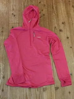 Item thumbnail for item 6573cda0-93f1-411a-9e28-9004b49cc9f1