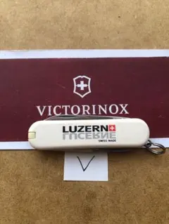 johnny様 リクエスト 2点 まとめ商品