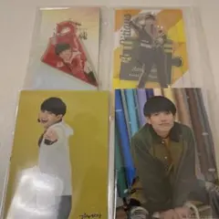 真弓孟之　まとめ売り