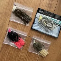 DRT SHUTTLE 12個セット　新品未使用 2026年最新】DRT シャトル shuttleの人気アイテム - メルカリ