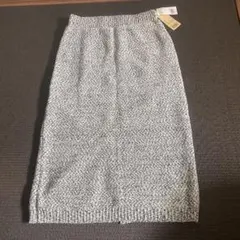 スカート　新品　未使用のサムネイル