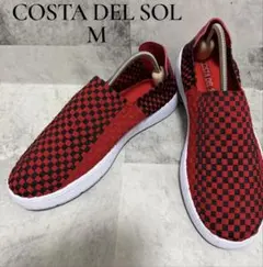 Item thumbnail for item 8ac5009f-a716-4d1e-8e7c-93596d56ac67