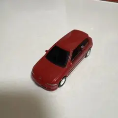 2025年最新】eg6 トミカの人気アイテム - メルカリ