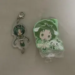 Item thumbnail for item ca50b92f-f53f-4eb8-b5c4-fe1ad33972b3