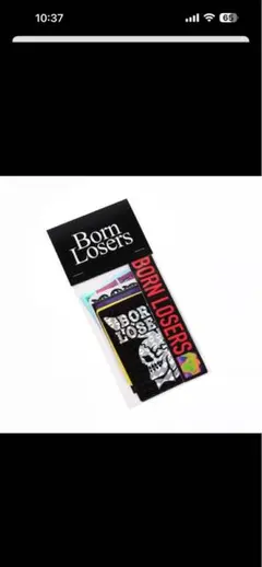 最安値 山田蓮 Born Losers 負犬の逆襲 TSY コーチジャケット 山田蓮 コーチジャケット BLACK 完売品 - メルカリ