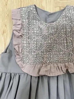 Item thumbnail for item 1b0cb2fc-dbda-4e2b-a1e6-bda4cb5c5b60