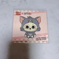 メルカリ