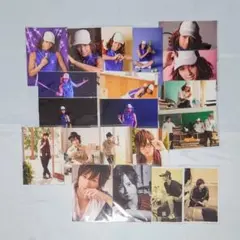 梢様 リクエスト 5点 まとめ商品