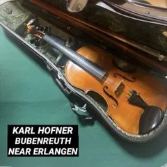 Item thumbnail for item 786425f7-b39e-4781-9845-a14773b8e7a4