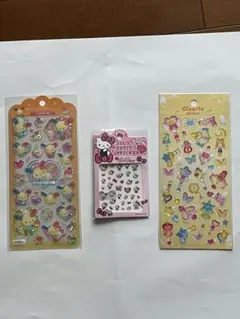 Item thumbnail for item 6097c762-af8e-47f5-b9fe-1e254b7f12c3