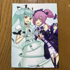 2025年最新】怒首領蜂 ポスターの人気アイテム - メルカリ