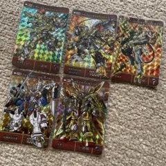 ハルトムート様 リクエスト 2点 まとめ商品