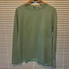 Don-Guri様 リクエスト 2点 まとめ商品