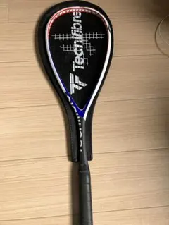 Item thumbnail for item a09117d5-8877-49bb-be95-ce2099fb8fc8