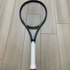 2026年最新】プリンス ファントム100の人気アイテム - メルカリ