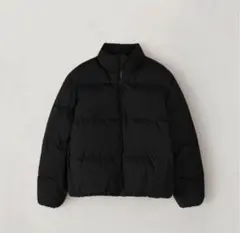 2026年最新】OHOTORO ダウンジャケットの人気アイテム - メルカリ