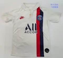 Nike PSG パリサンジェルマン2019/20 3rdユニフォーム XS