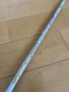Aerotech SteelFiber（スチールファイバー）i70 L-FLEX - メルカリ